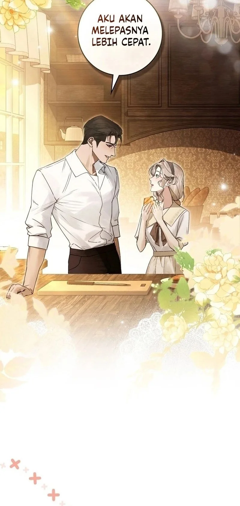 Chapter 24 - halaman 35