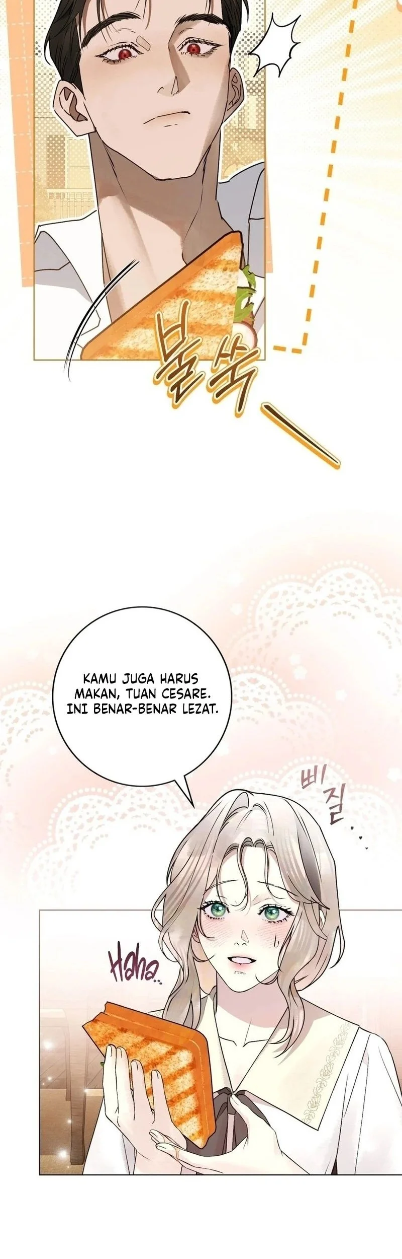 Chapter 24 - halaman 39