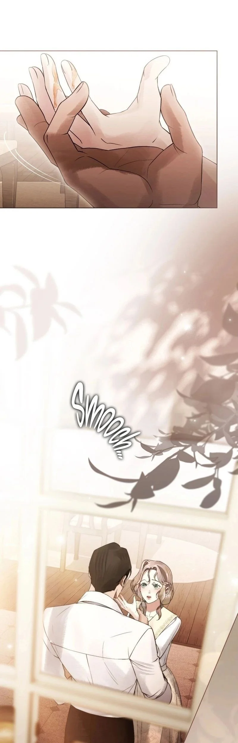 Chapter 24 - halaman 40