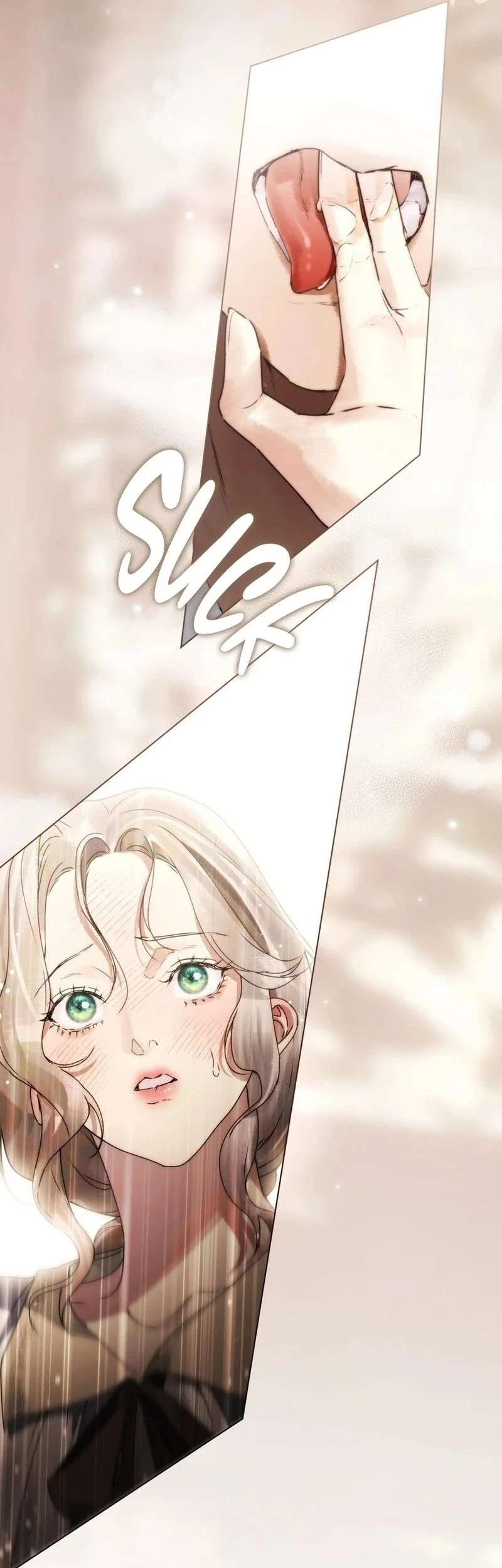Chapter 24 - halaman 42