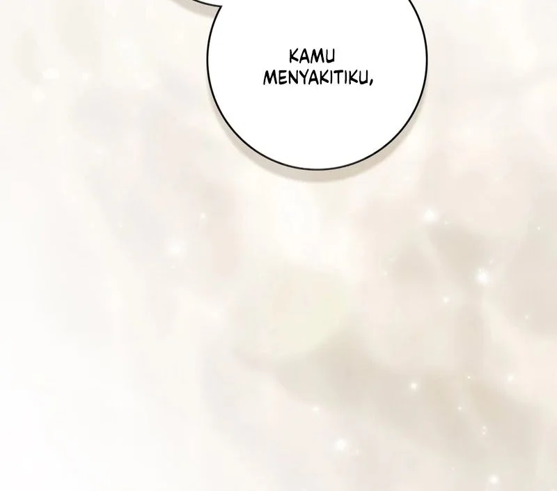 Chapter 25 - halaman 31