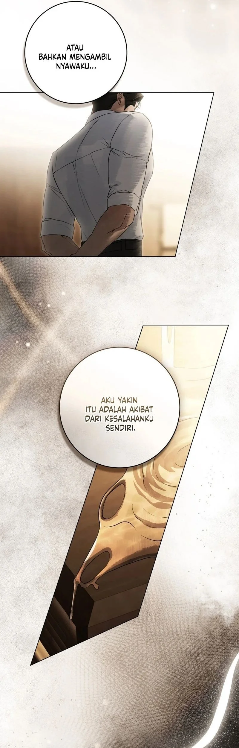Chapter 25 - halaman 32