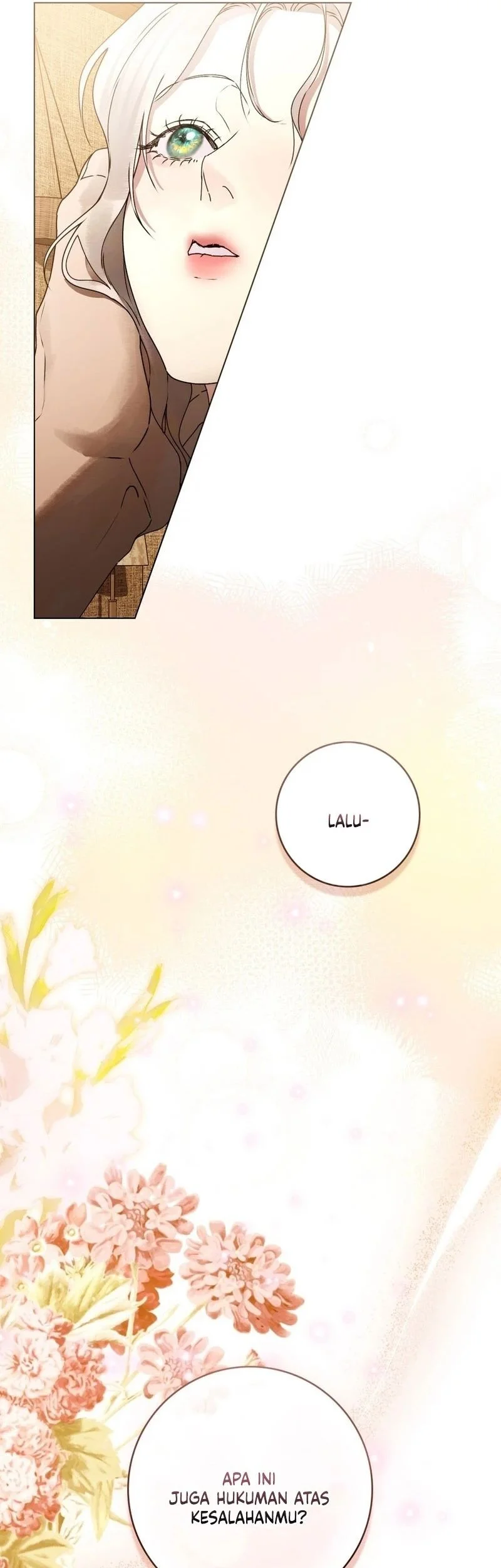 Chapter 25 - halaman 34