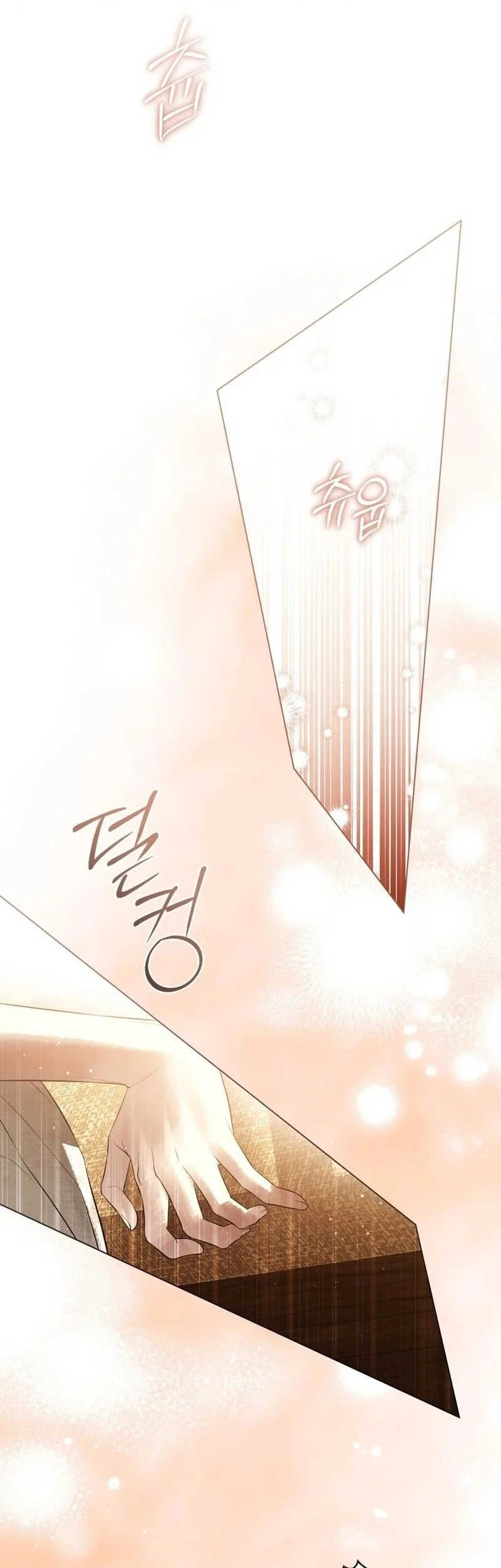 Chapter 25 - halaman 36