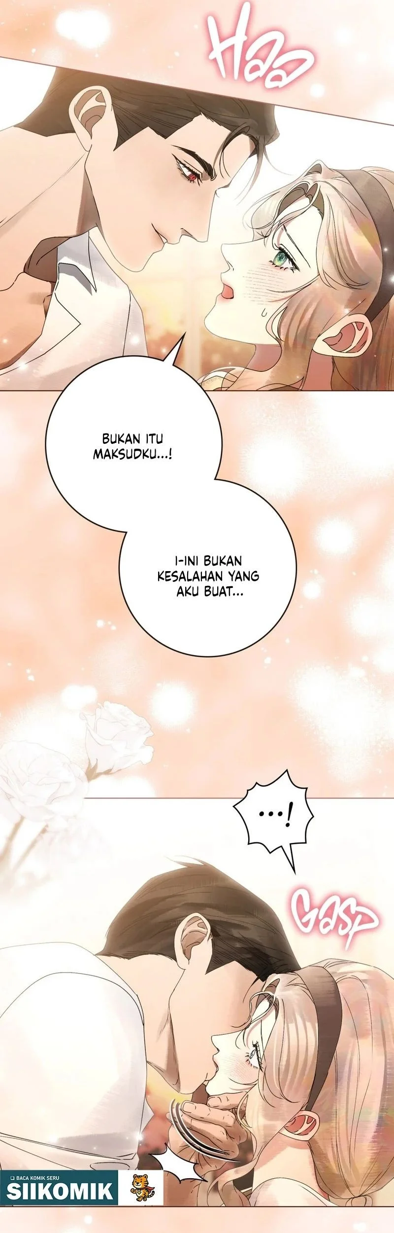 Chapter 25 - halaman 38