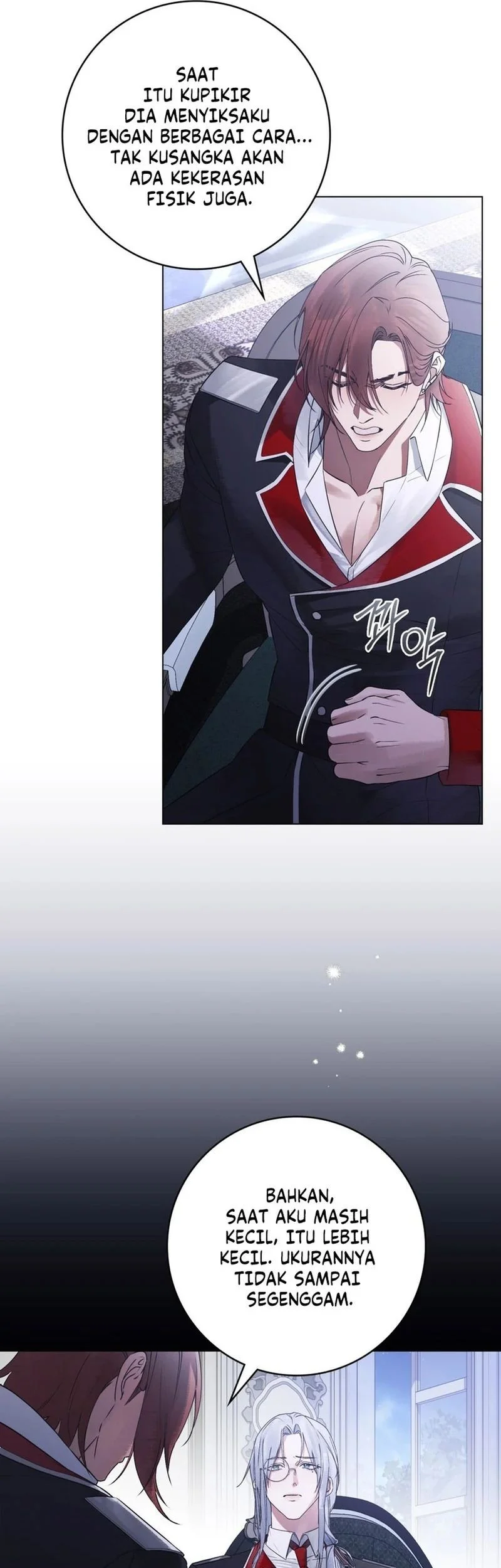 Chapter 26 - halaman 20