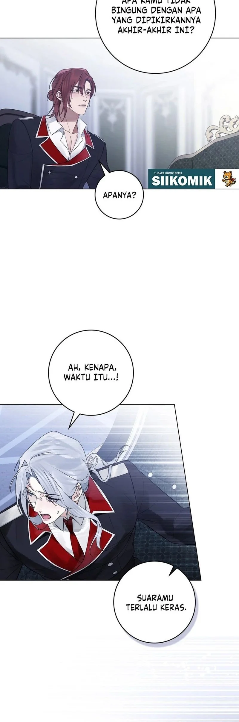 Chapter 26 - halaman 23