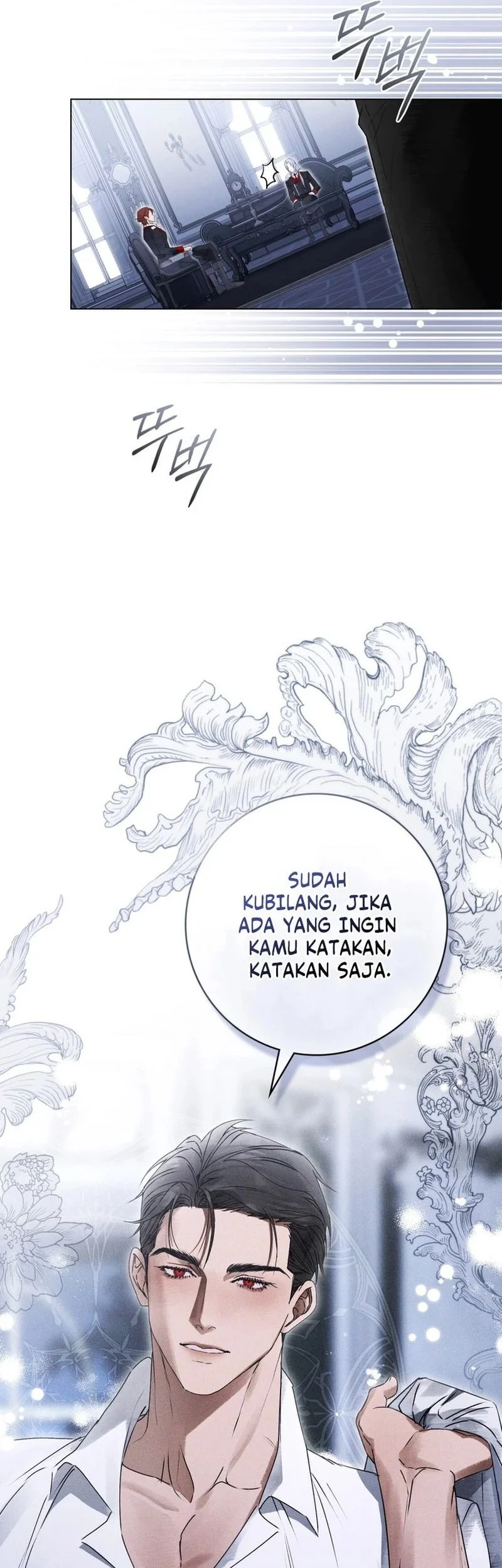 Chapter 26 - halaman 24