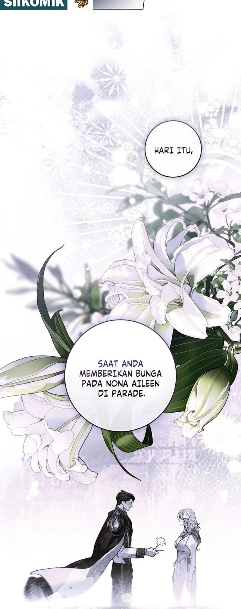Chapter 26 - halaman 29