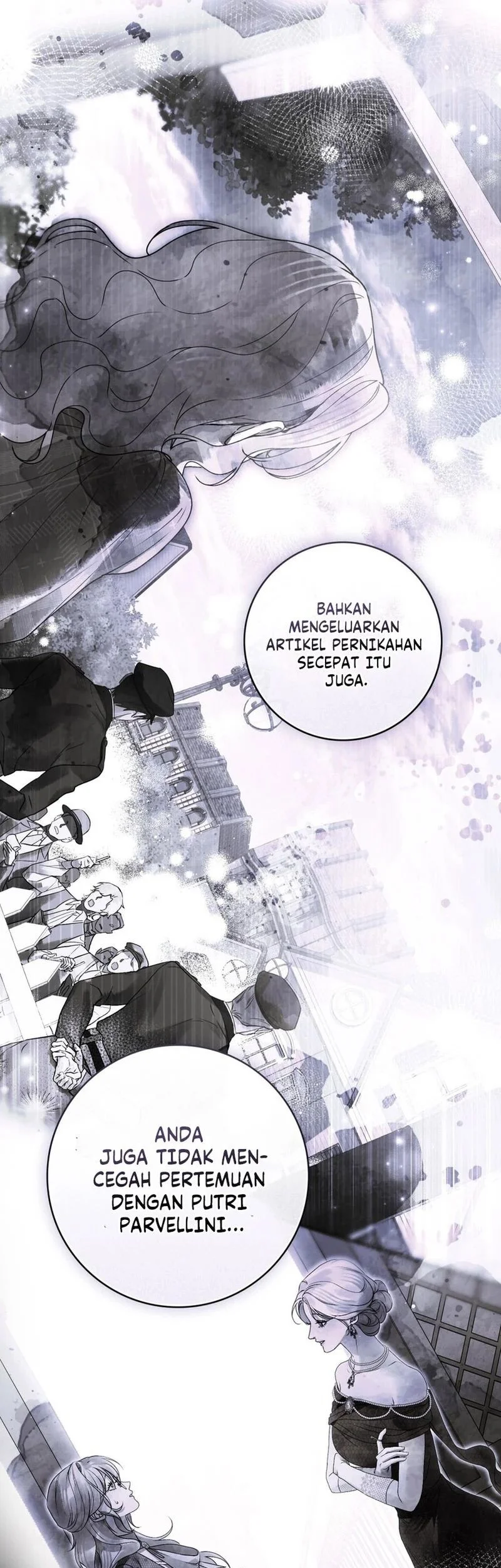 Chapter 26 - halaman 30