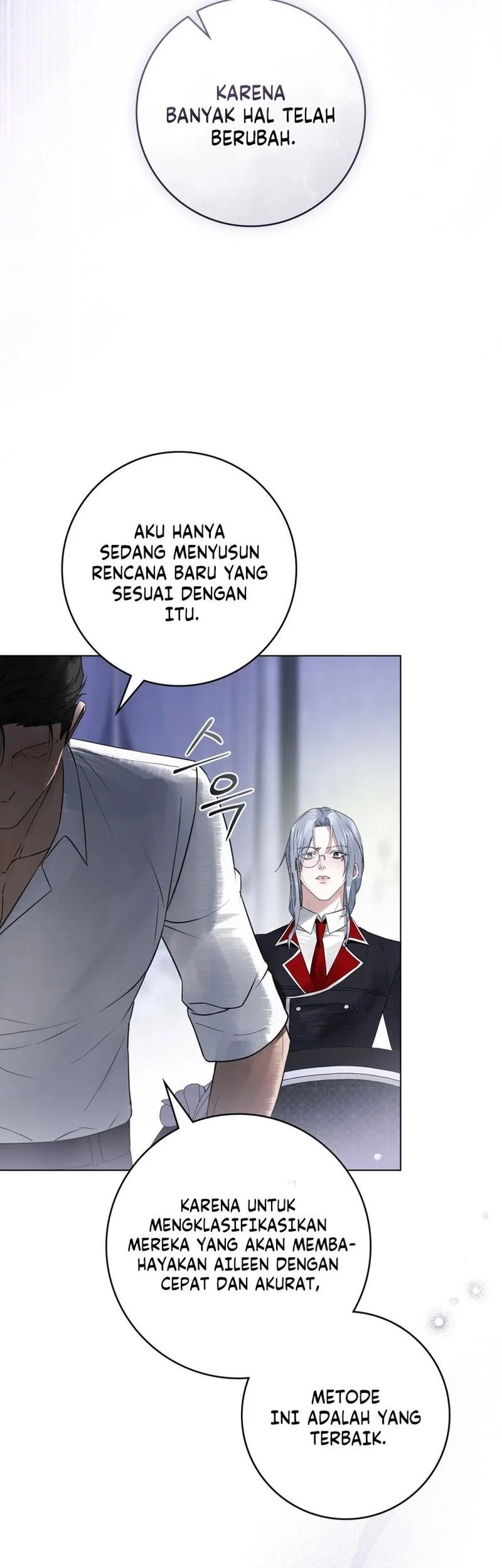 Chapter 26 - halaman 32