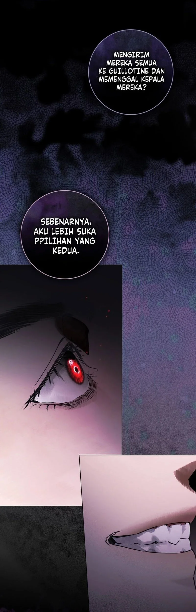 Chapter 26 - halaman 35