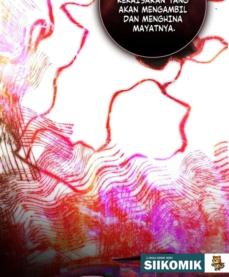 Chapter 26 - halaman 37