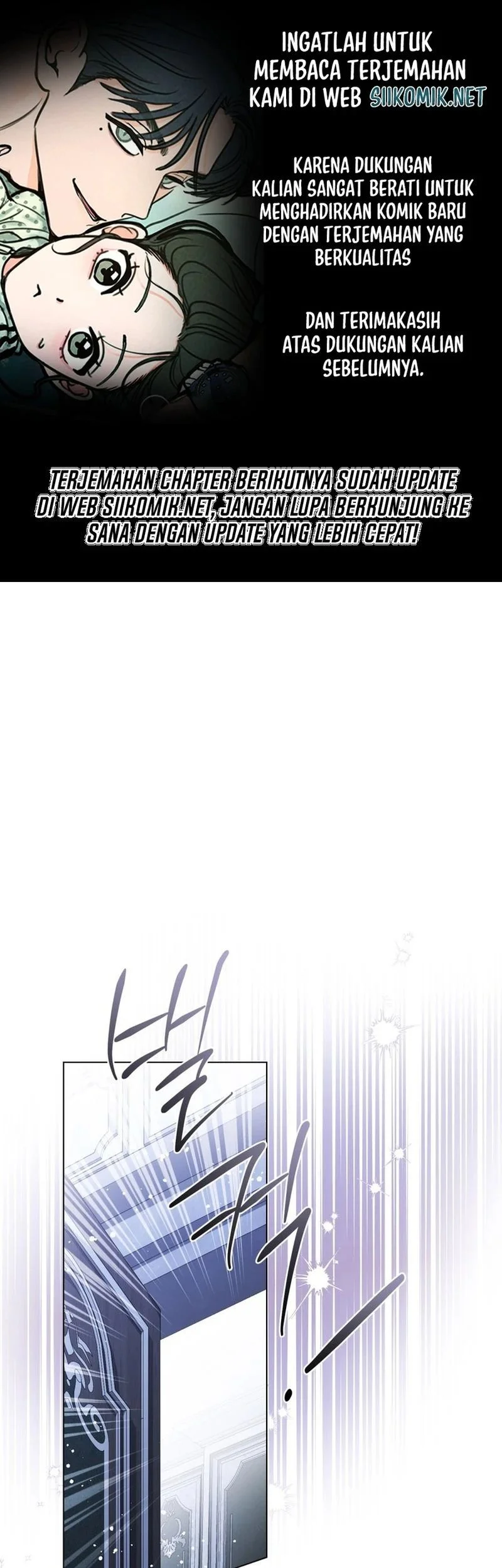 Chapter 26 - halaman 2