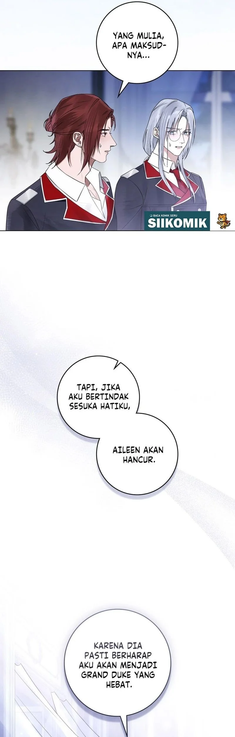 Chapter 26 - halaman 40