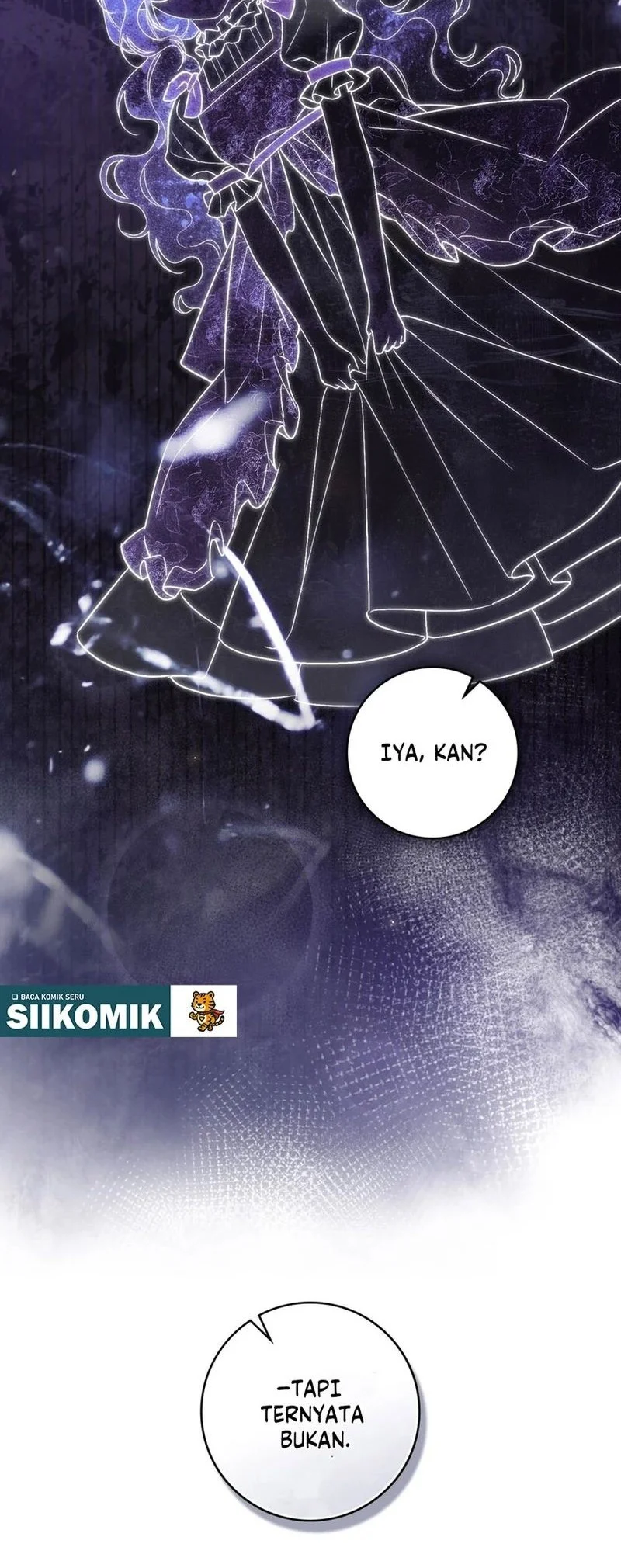 Chapter 26 - halaman 7