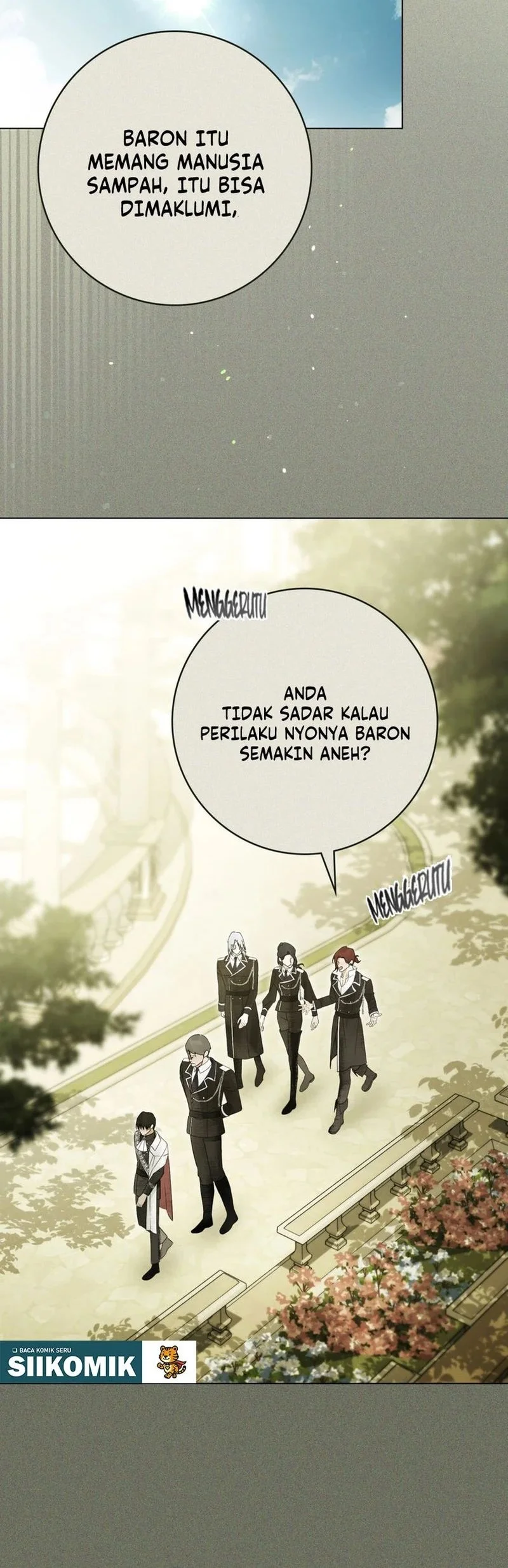 Chapter 26 - halaman 13