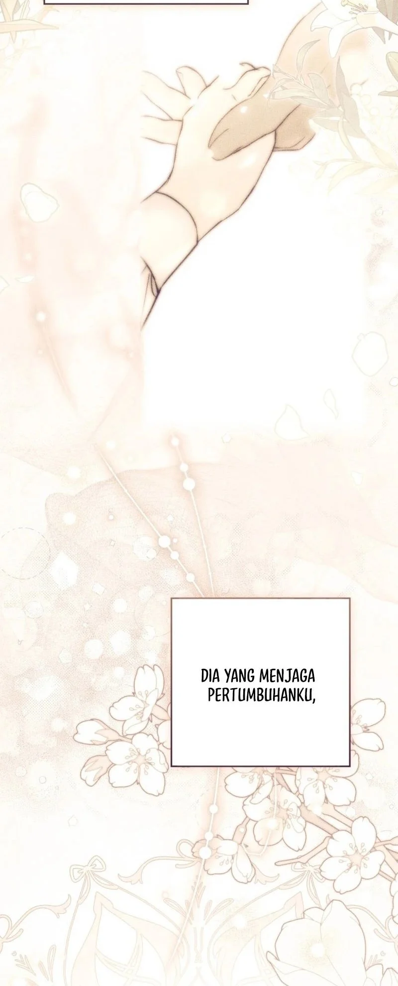 Chapter 27 - halaman 40