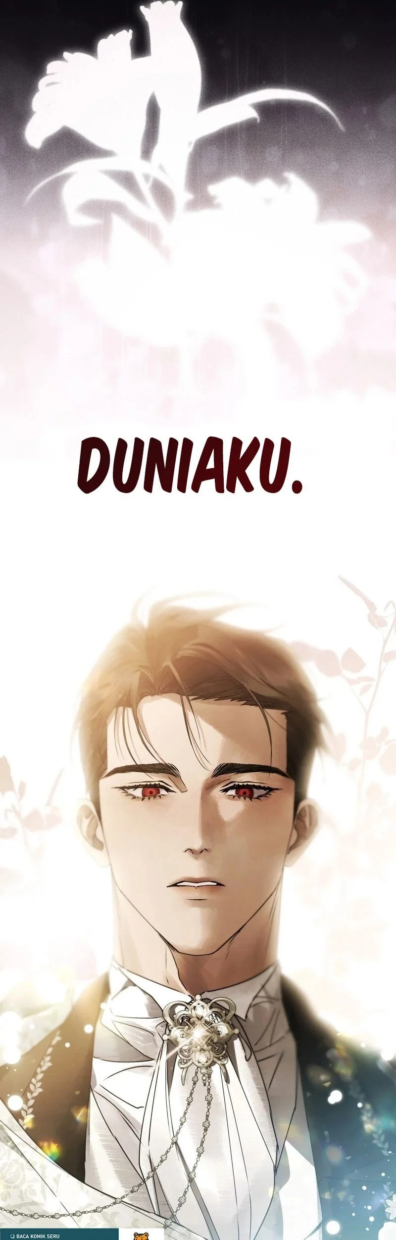 Chapter 27 - halaman 45