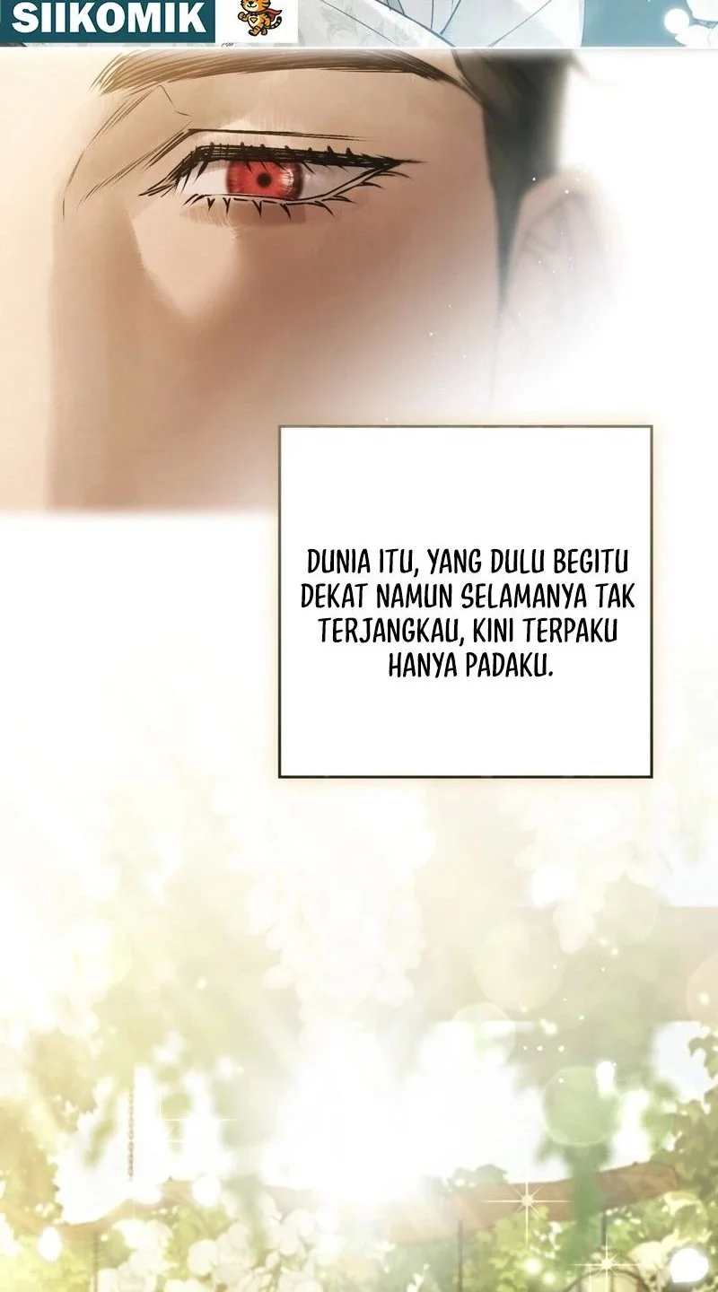 Chapter 27 - halaman 46