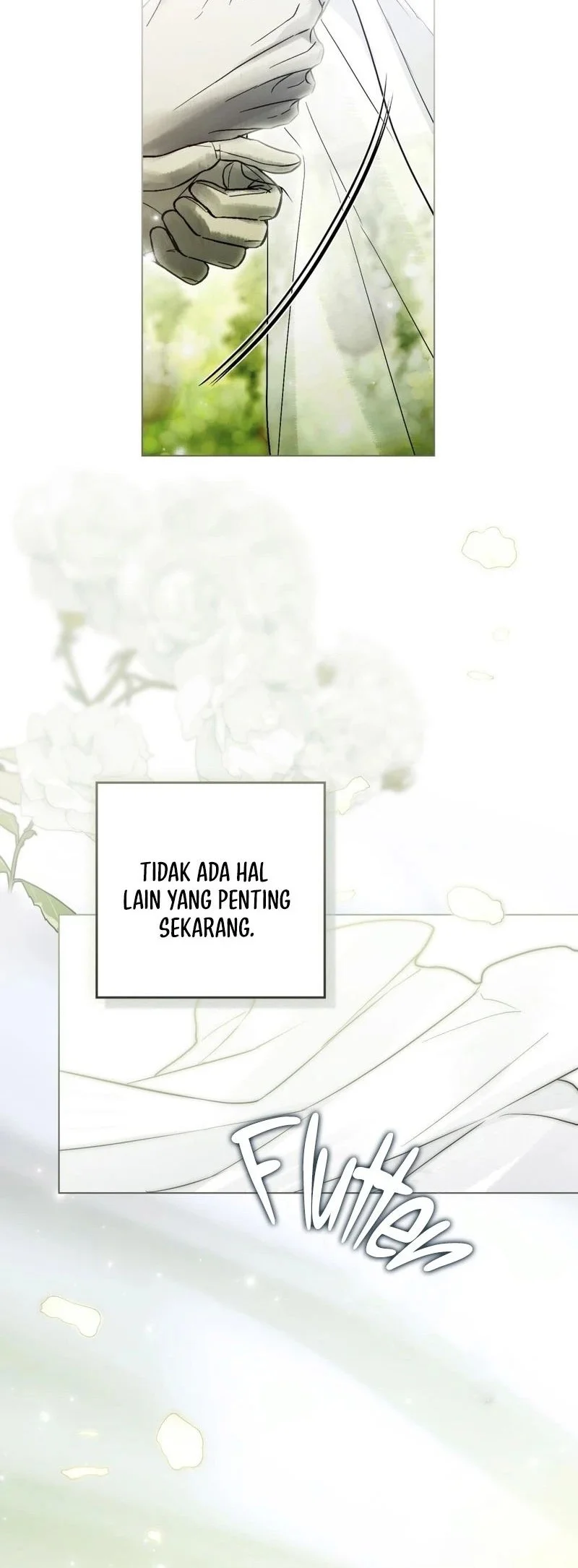 Chapter 27 - halaman 48