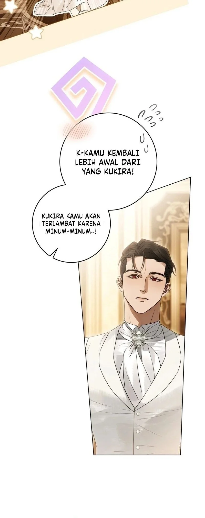 Chapter 28 - halaman 31