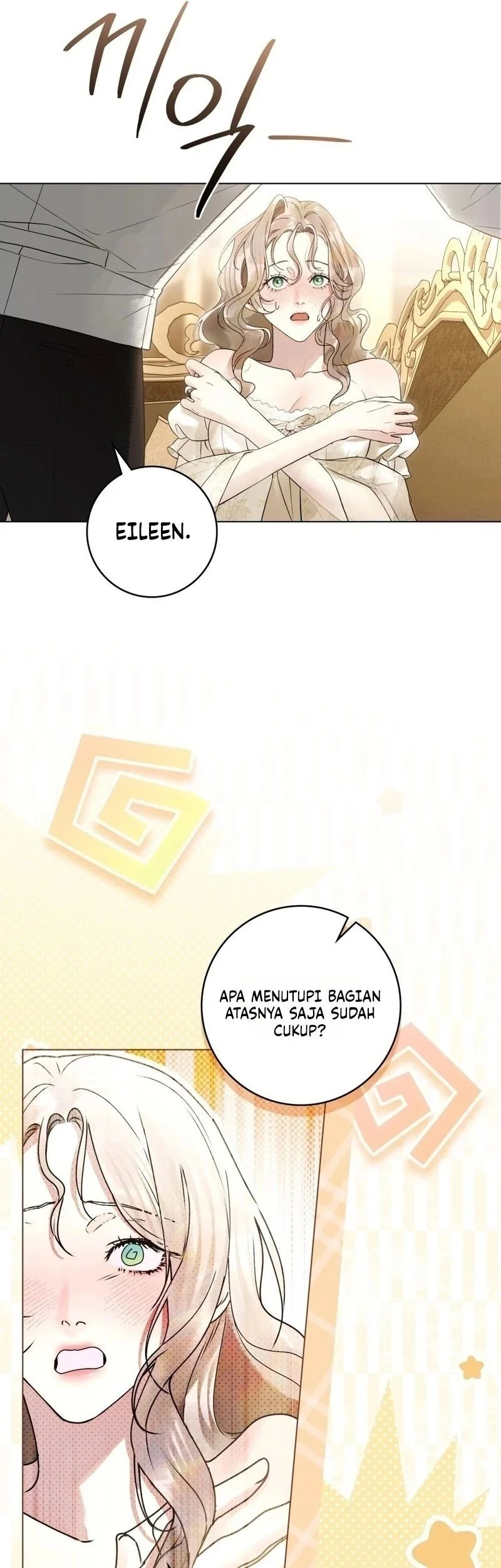 Chapter 28 - halaman 32