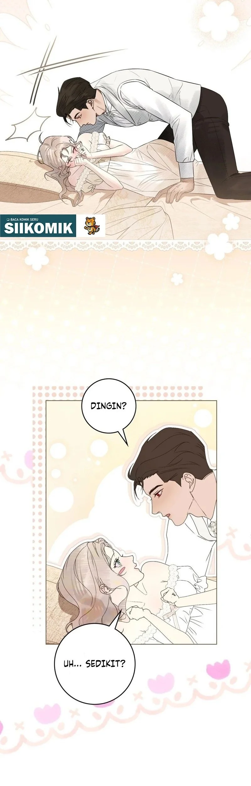 Chapter 28 - halaman 41