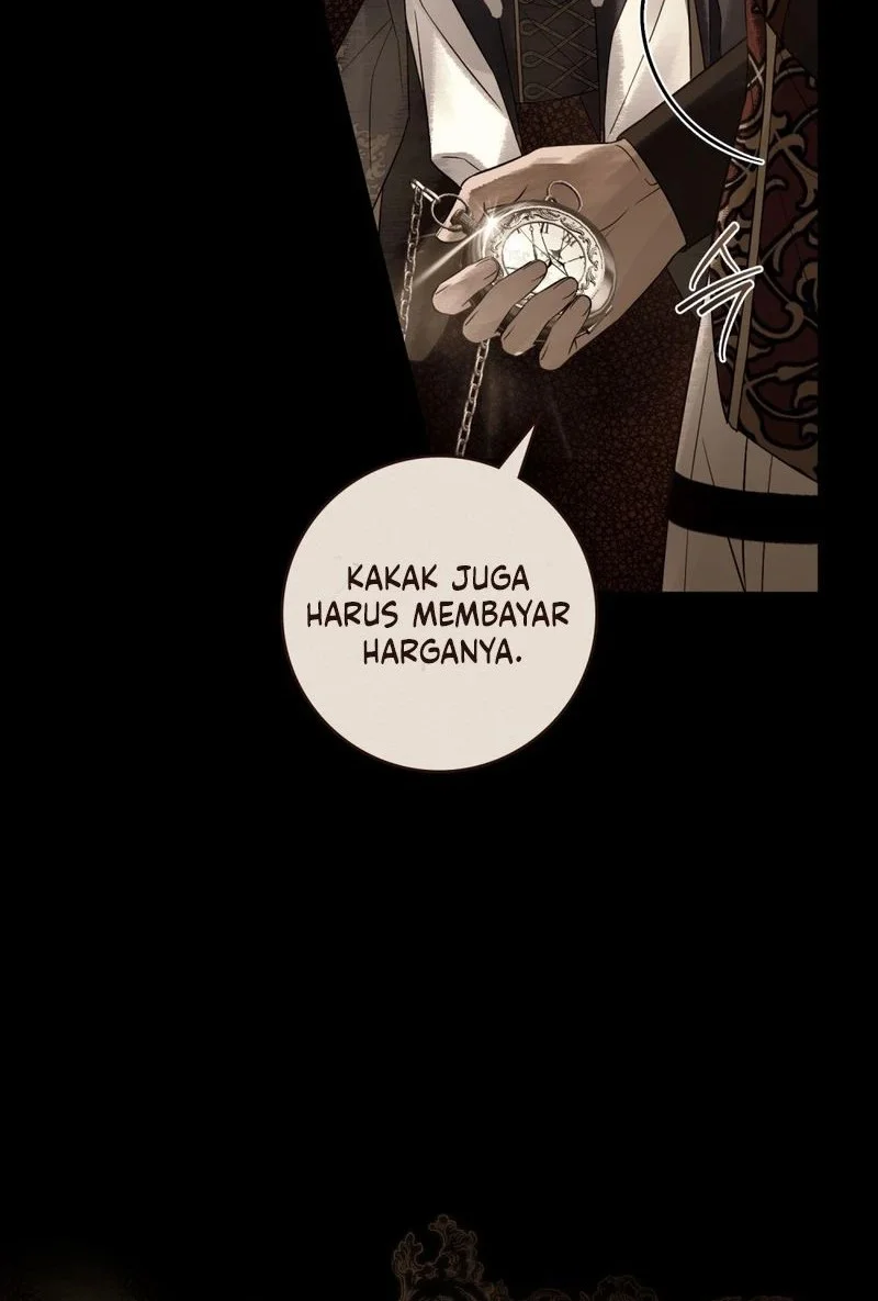 Chapter 29 - halaman 41