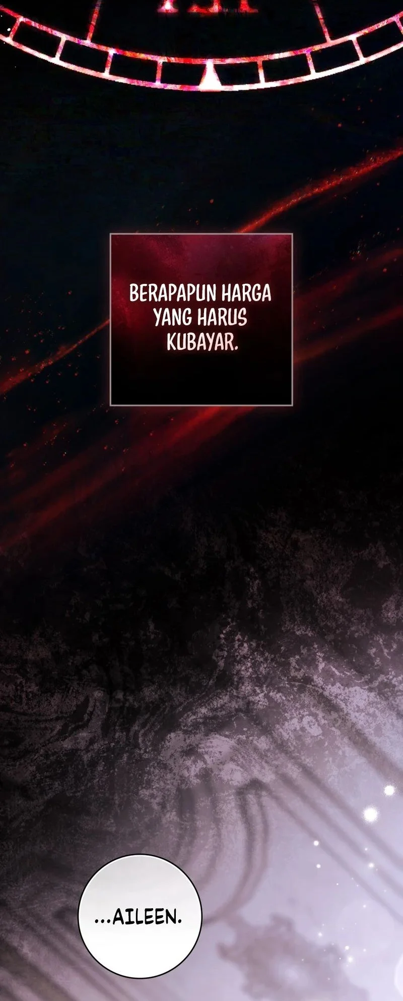Chapter 29 - halaman 49