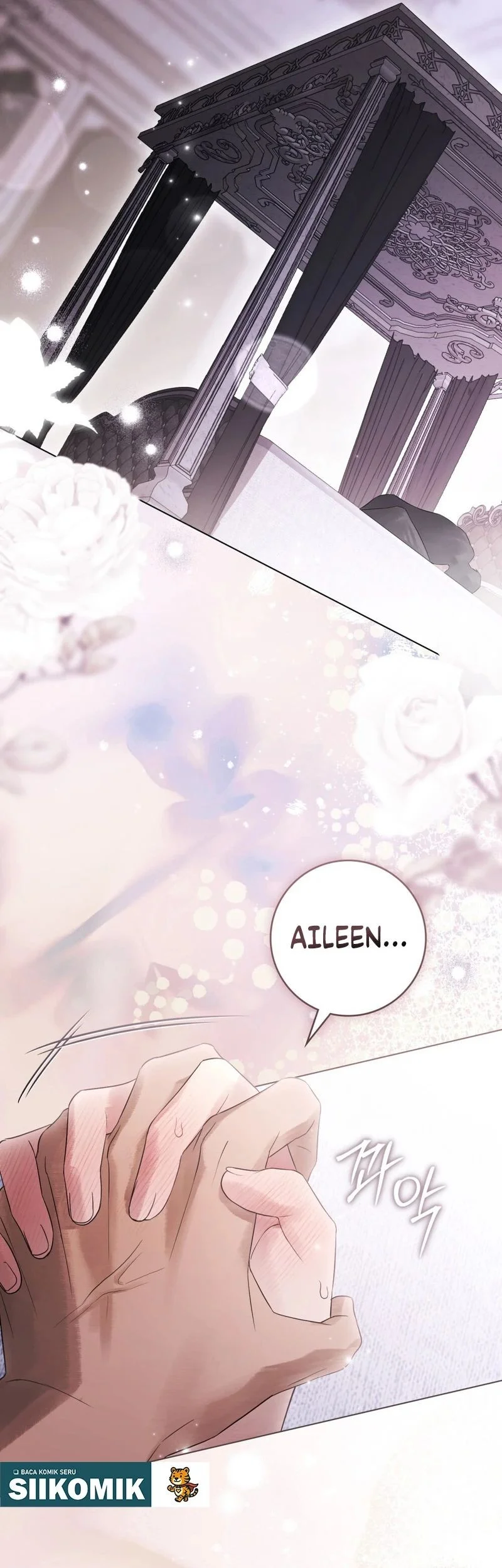 Chapter 29 - halaman 50