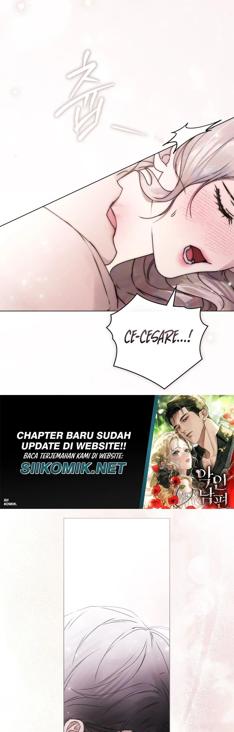 Chapter 29 - halaman 52