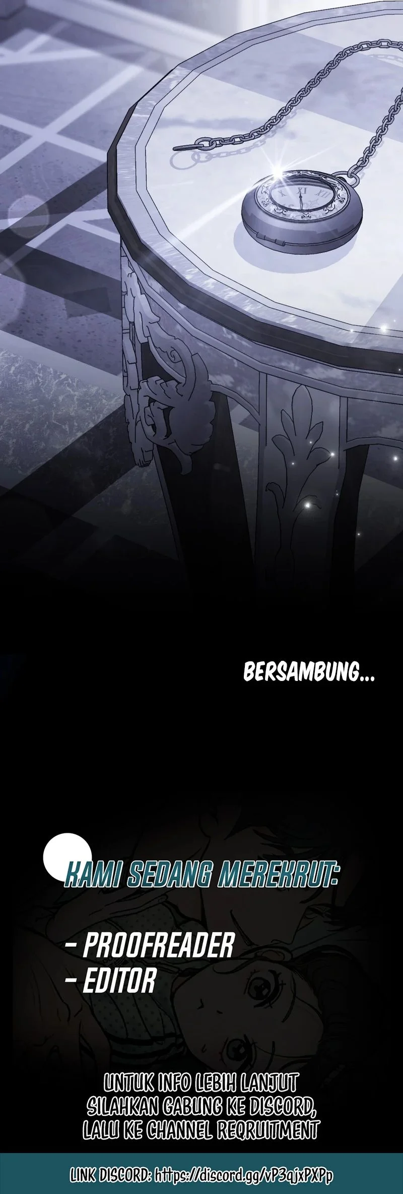 Chapter 29 - halaman 58