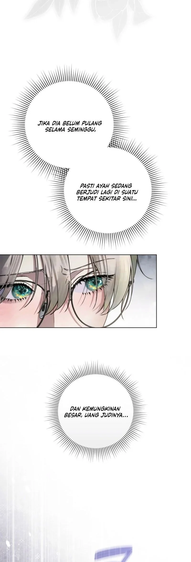 Chapter 3 - halaman 36