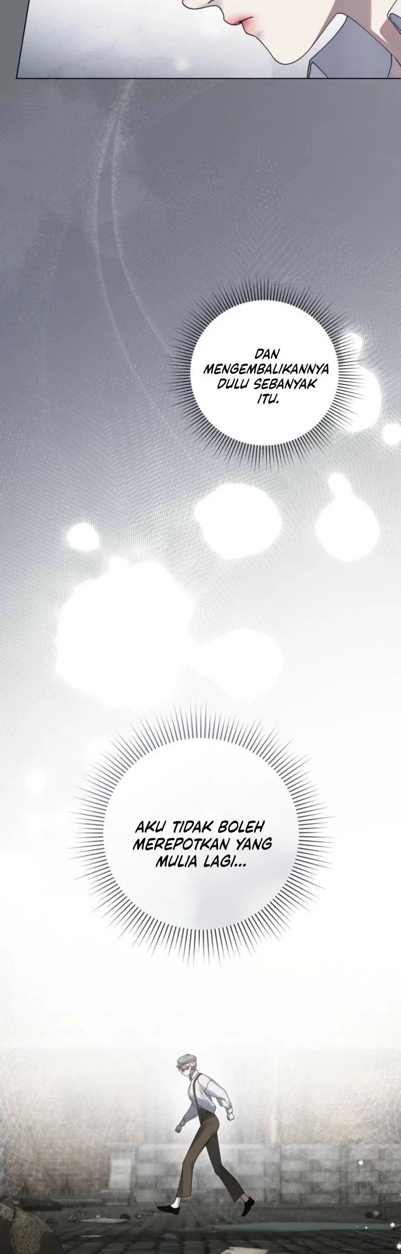 Chapter 3 - halaman 42