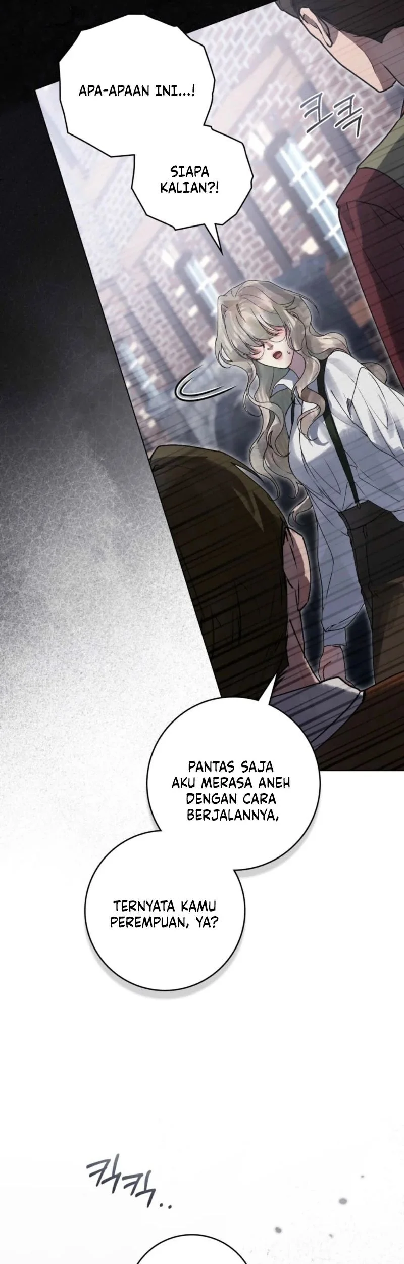Chapter 3 - halaman 47