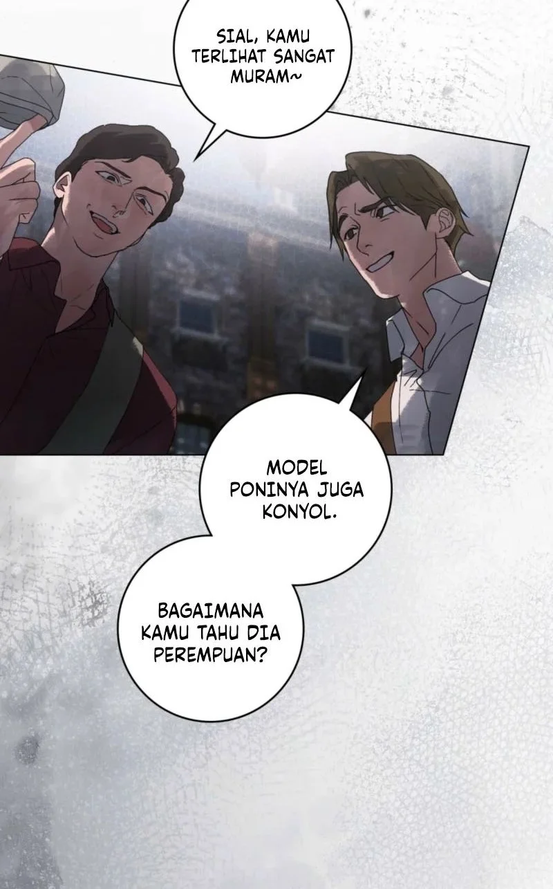 Chapter 3 - halaman 48