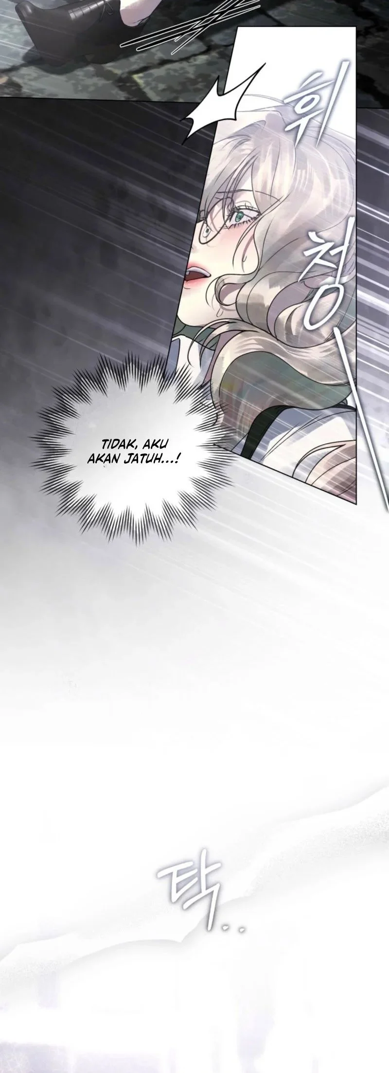 Chapter 3 - halaman 50