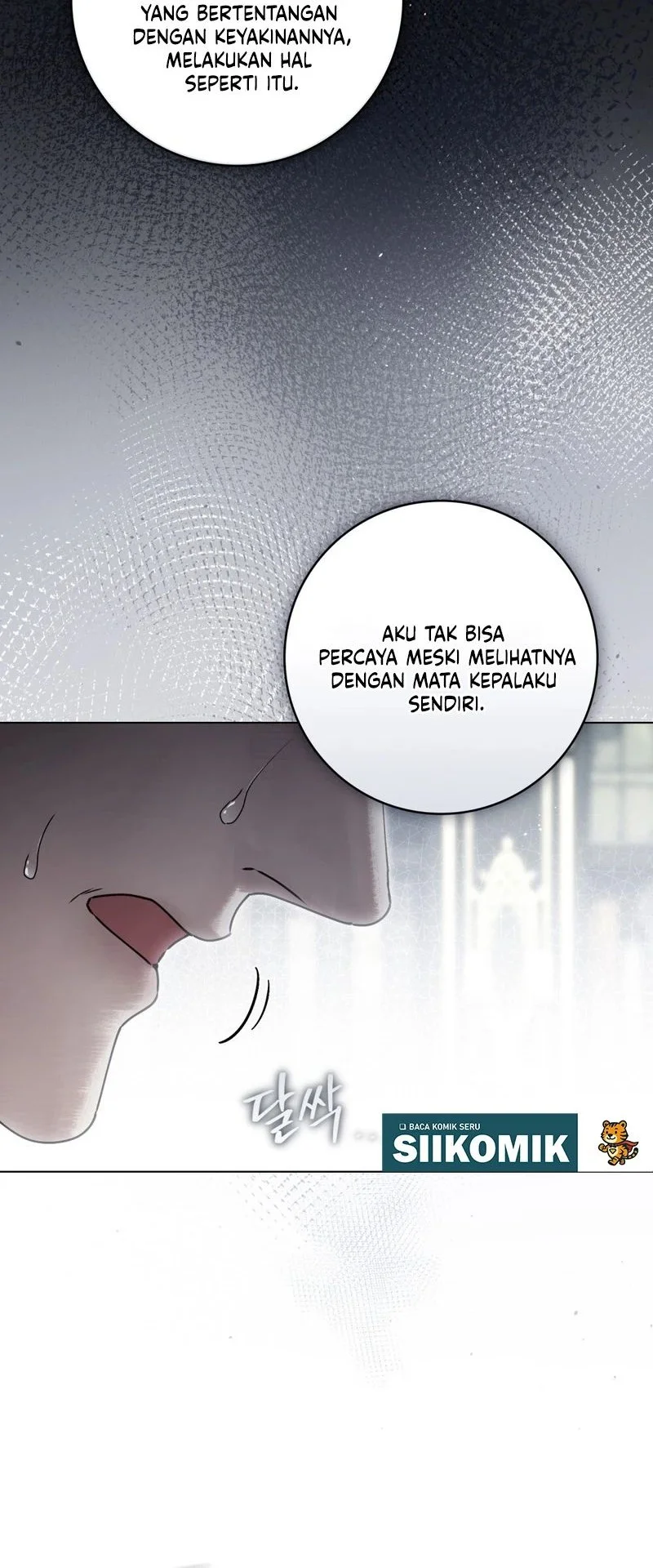 Chapter 30 - halaman 37