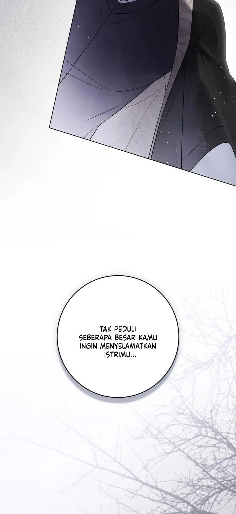 Chapter 30 - halaman 39