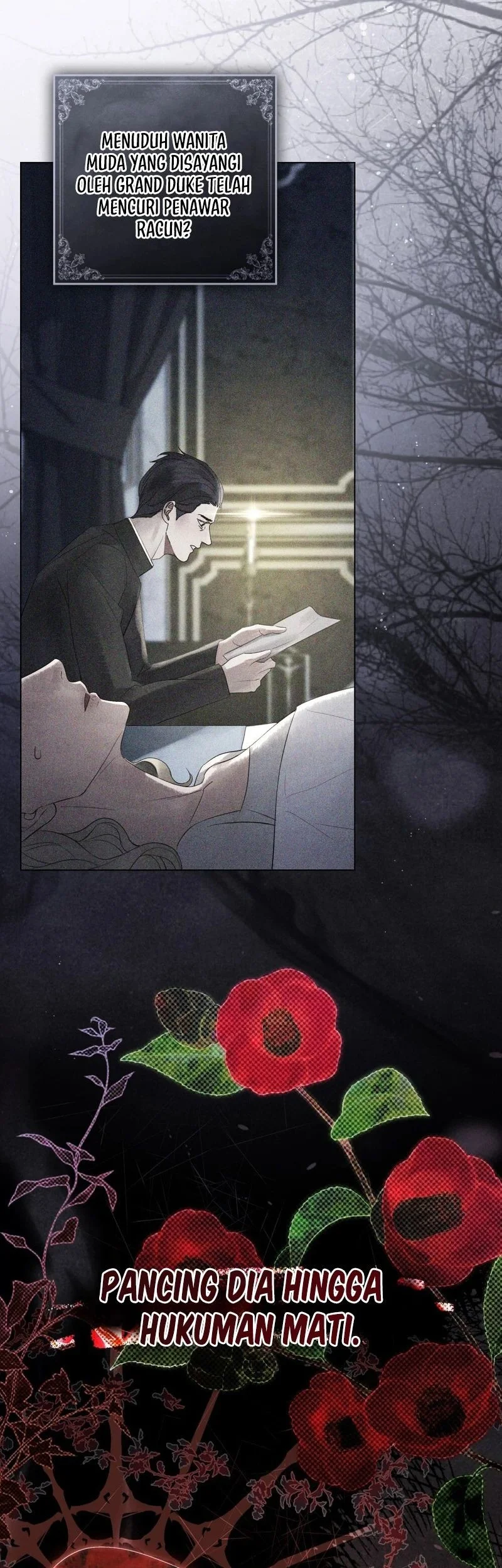 Chapter 30 - halaman 40