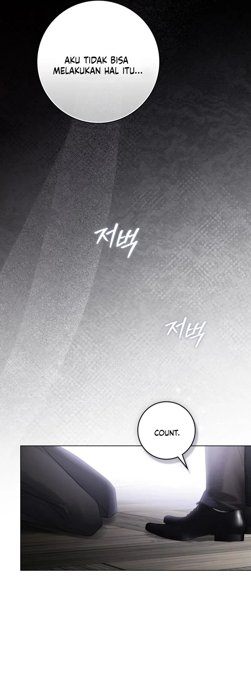 Chapter 30 - halaman 42