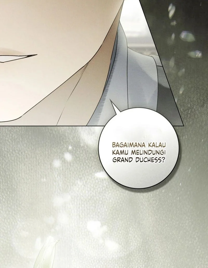 Chapter 30 - halaman 48