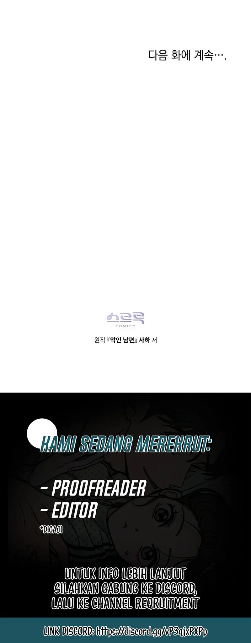 Chapter 30 - halaman 51
