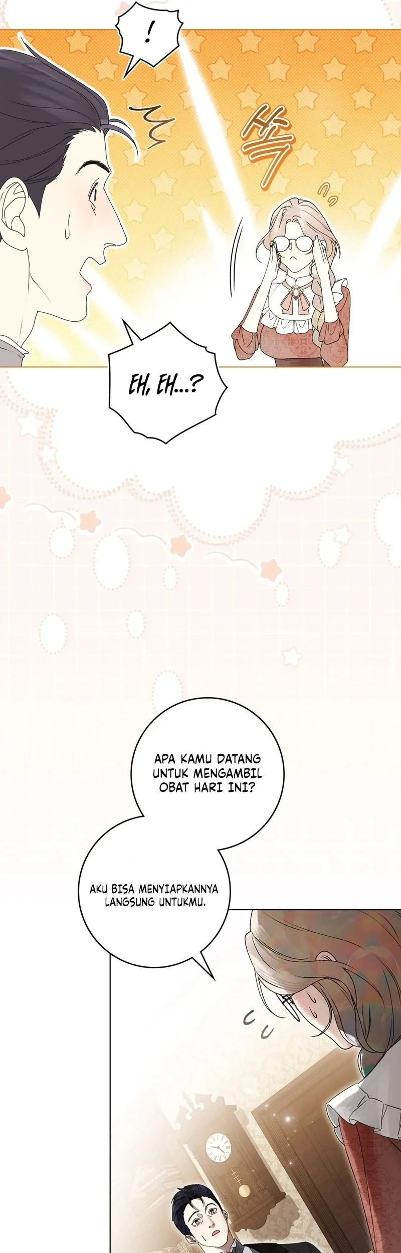 Chapter 31 - halaman 32