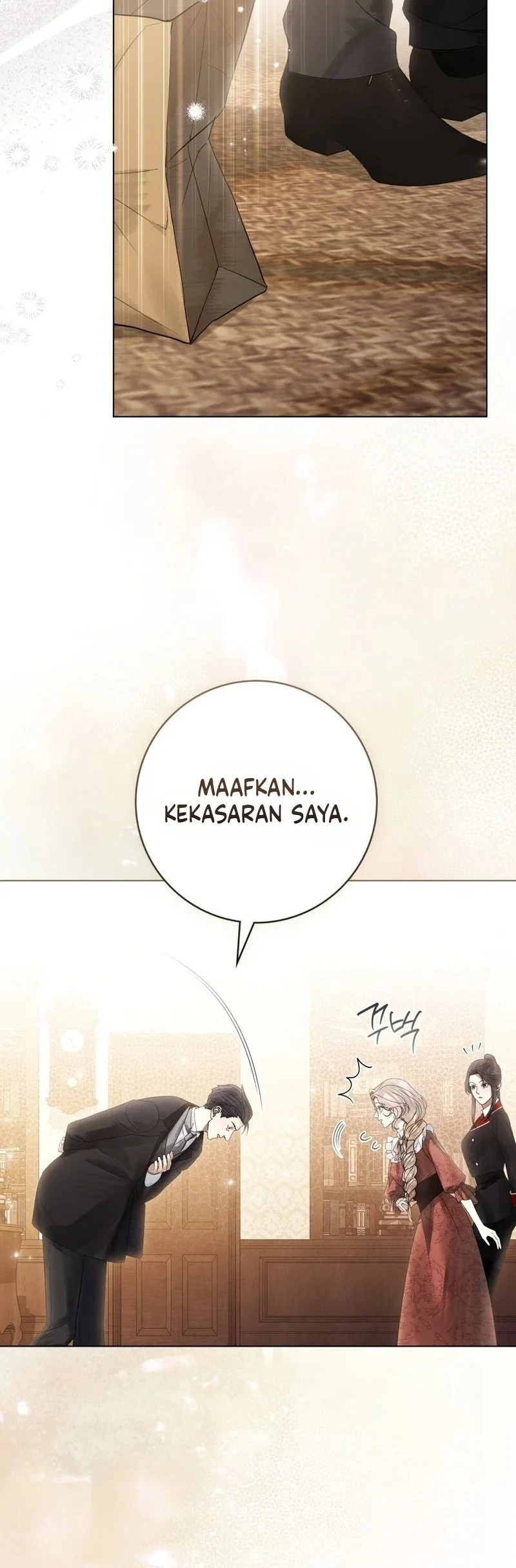 Chapter 31 - halaman 35