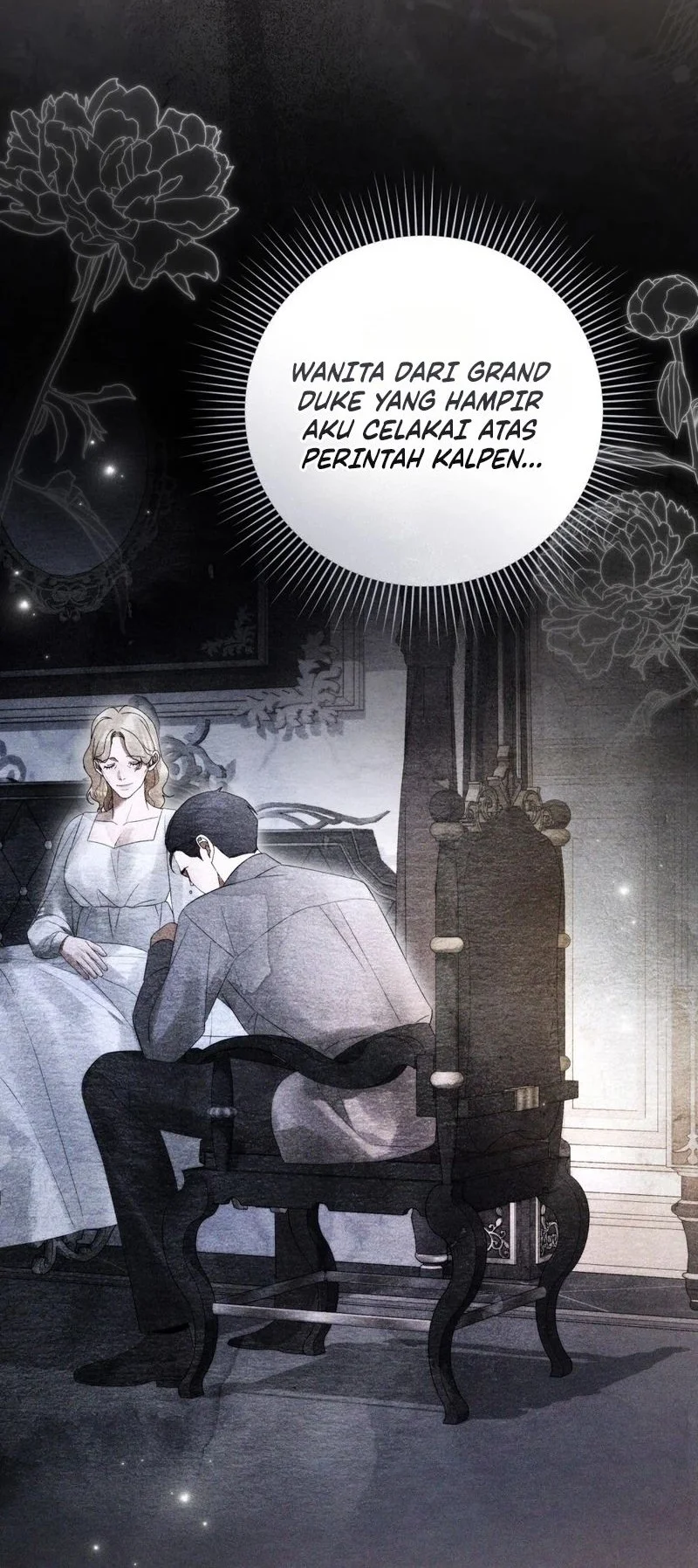 Chapter 31 - halaman 37