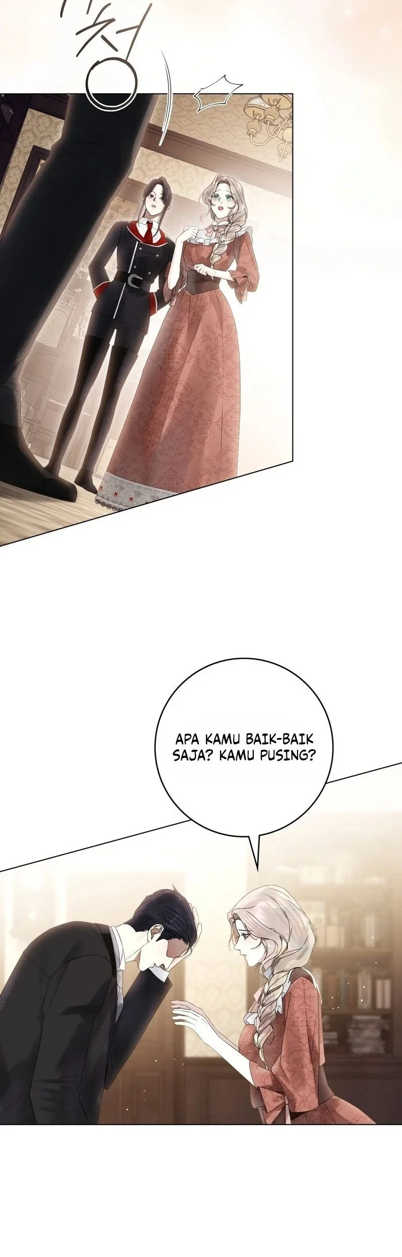 Chapter 31 - halaman 39