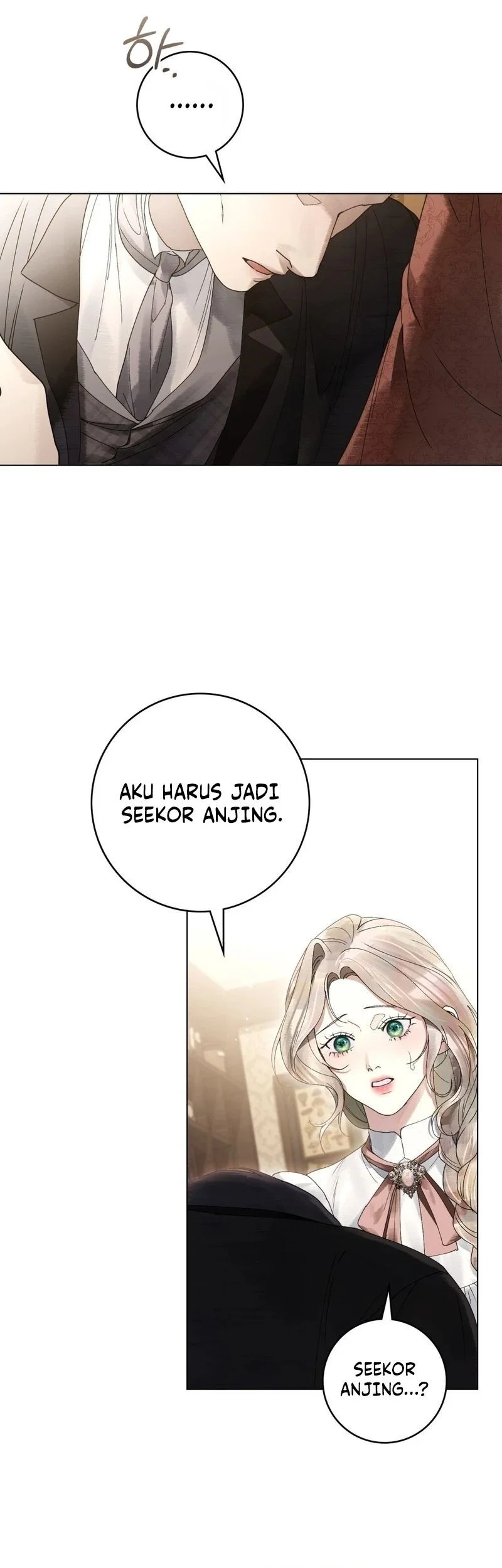 Chapter 31 - halaman 40