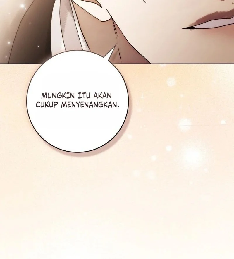 Chapter 31 - halaman 43